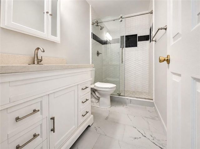 510 White Stag Court, Suwanee, GA 30024