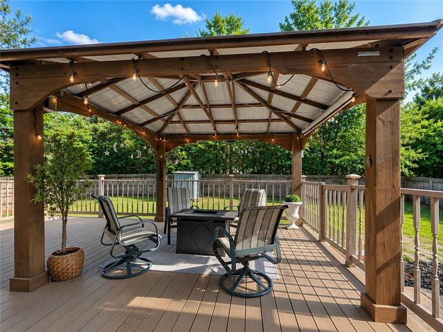 510 White Stag Court, Suwanee, GA 30024