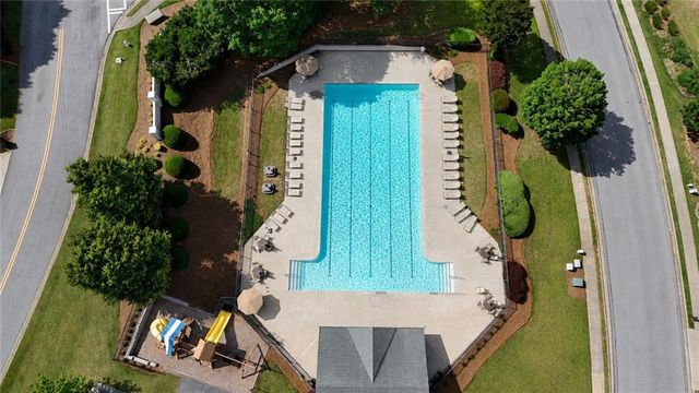 510 White Stag Court, Suwanee, GA 30024