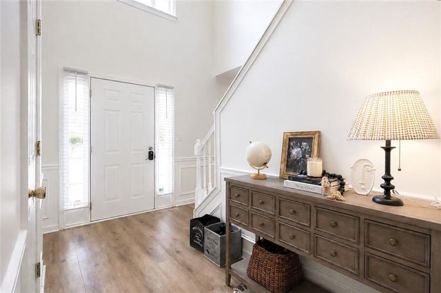 510 White Stag Court, Suwanee, GA 30024