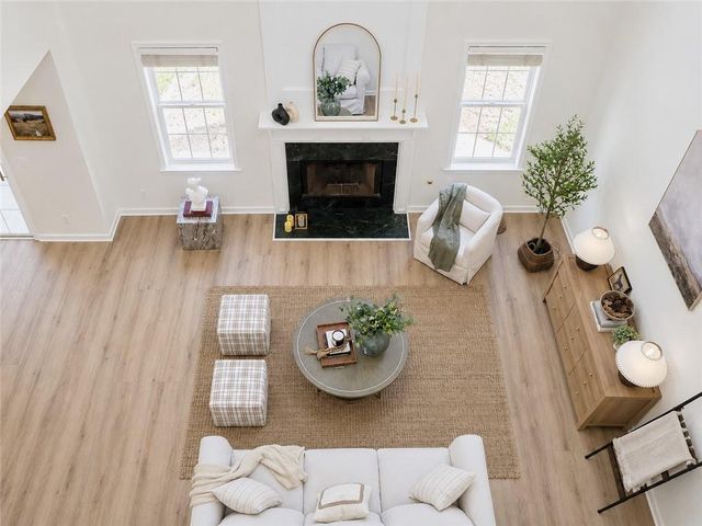510 White Stag Court, Suwanee, GA 30024