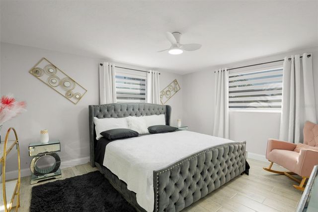 4149 DARLINGTON ROAD, Holiday, FL 34691