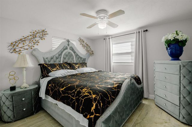 4149 DARLINGTON ROAD, Holiday, FL 34691