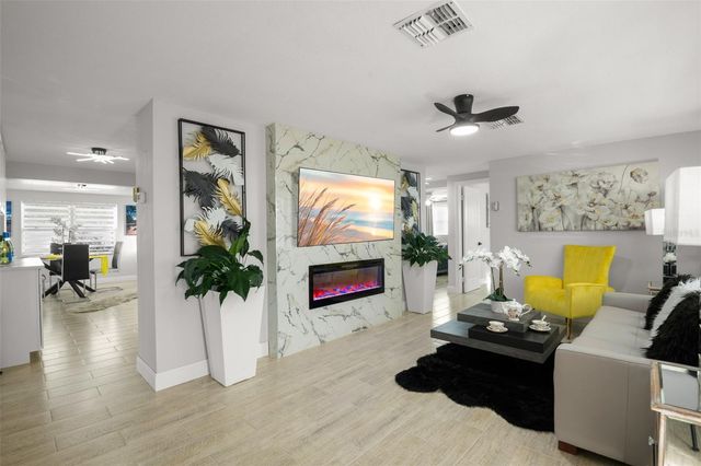 4149 DARLINGTON ROAD, Holiday, FL 34691