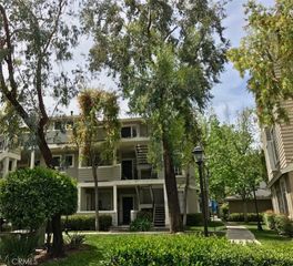 23412 Pacific Park 30D, Aliso Viejo, CA 92656