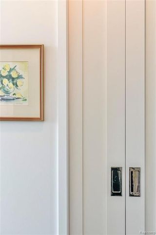 750 Forest Ave 502, Birmingham, MI 48009