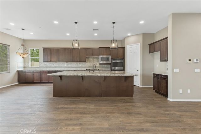 276 Mission Trail, Beaumont, CA 92223