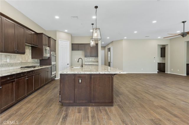 276 Mission Trail, Beaumont, CA 92223