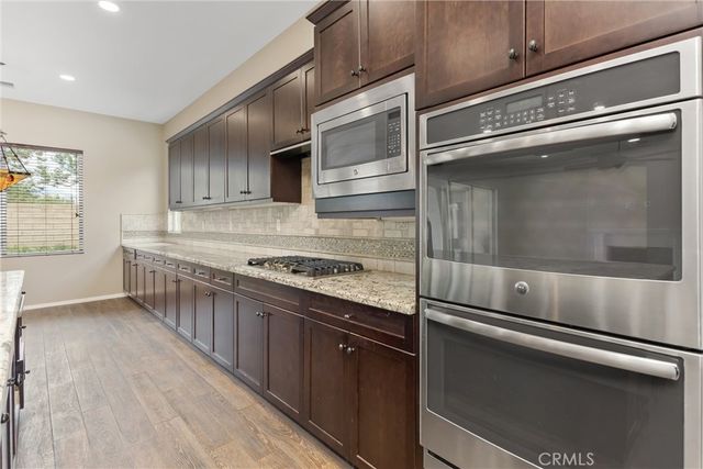 276 Mission Trail, Beaumont, CA 92223