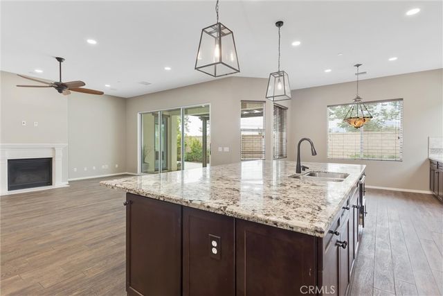 276 Mission Trail, Beaumont, CA 92223