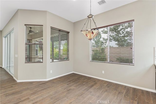 276 Mission Trail, Beaumont, CA 92223
