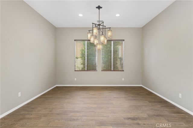 276 Mission Trail, Beaumont, CA 92223
