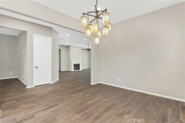 276 Mission Trail, Beaumont, CA 92223