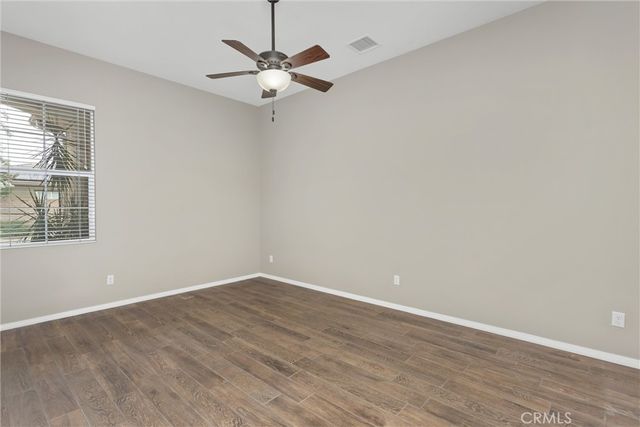276 Mission Trail, Beaumont, CA 92223