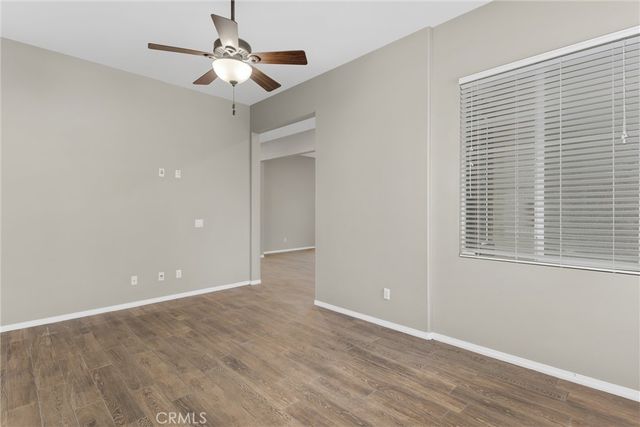 276 Mission Trail, Beaumont, CA 92223