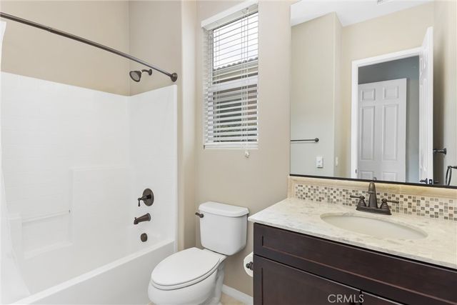 276 Mission Trail, Beaumont, CA 92223
