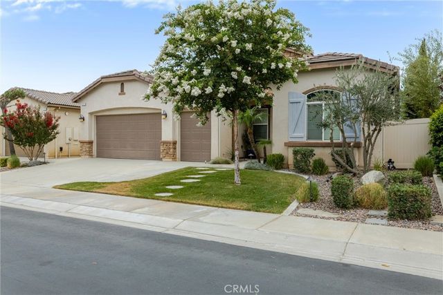 276 Mission Trail, Beaumont, CA 92223