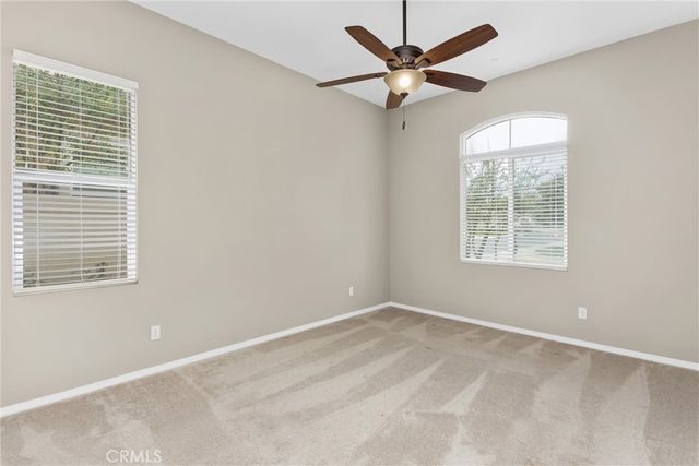 276 Mission Trail, Beaumont, CA 92223