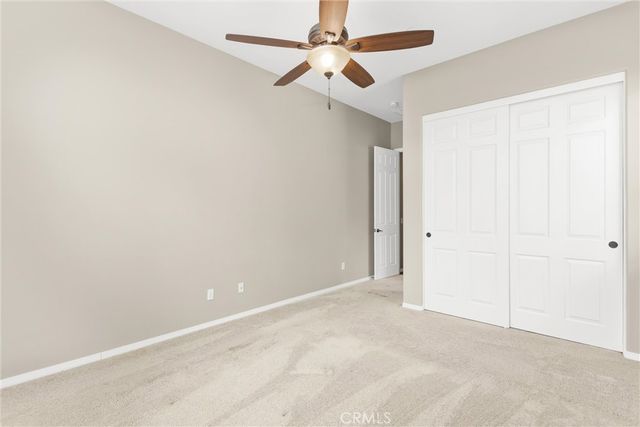 276 Mission Trail, Beaumont, CA 92223