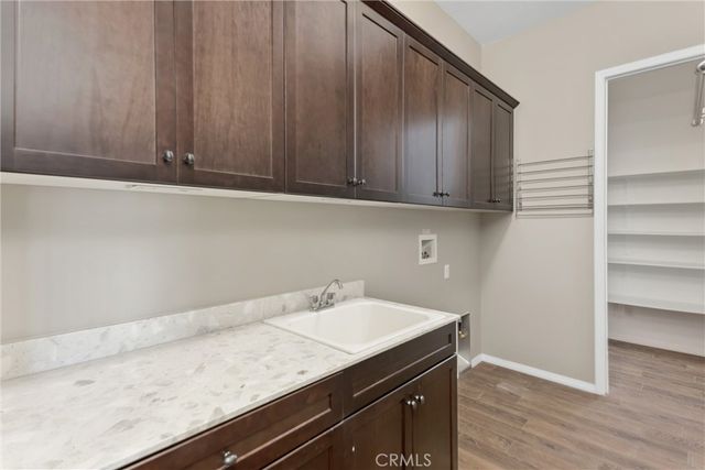 276 Mission Trail, Beaumont, CA 92223