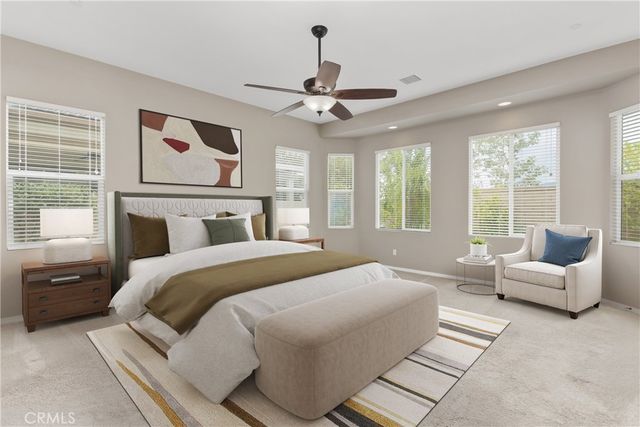 276 Mission Trail, Beaumont, CA 92223