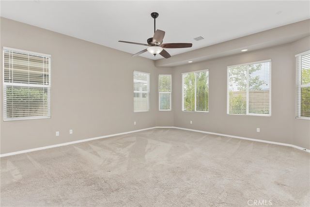 276 Mission Trail, Beaumont, CA 92223