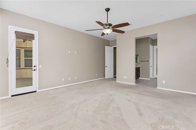 276 Mission Trail, Beaumont, CA 92223