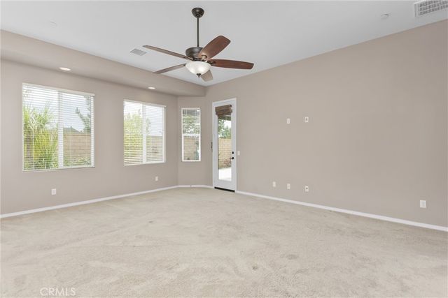 276 Mission Trail, Beaumont, CA 92223