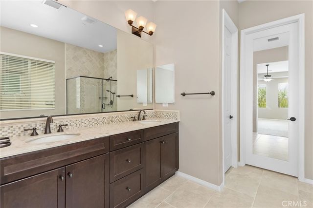 276 Mission Trail, Beaumont, CA 92223