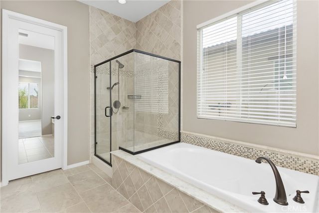 276 Mission Trail, Beaumont, CA 92223