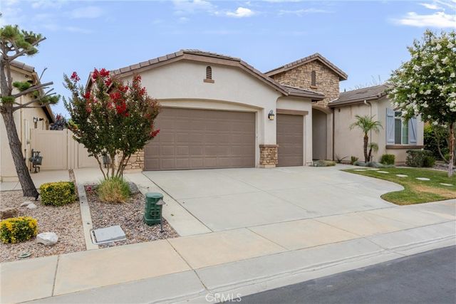 276 Mission Trail, Beaumont, CA 92223
