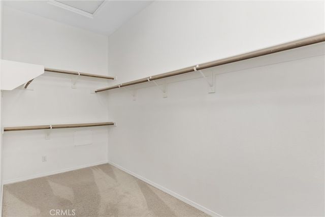 276 Mission Trail, Beaumont, CA 92223