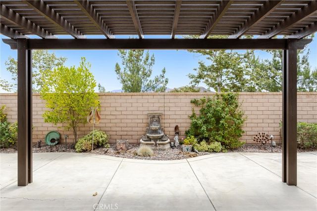 276 Mission Trail, Beaumont, CA 92223
