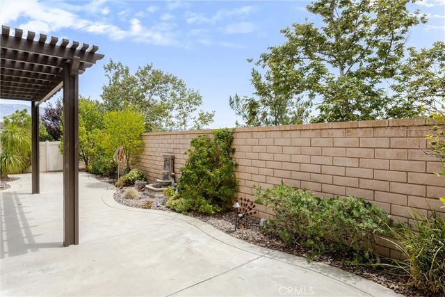 276 Mission Trail, Beaumont, CA 92223