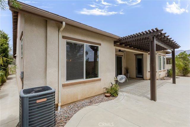 276 Mission Trail, Beaumont, CA 92223