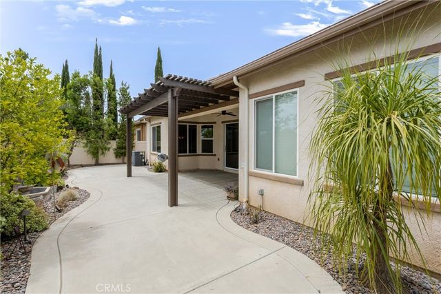 276 Mission Trail, Beaumont, CA 92223