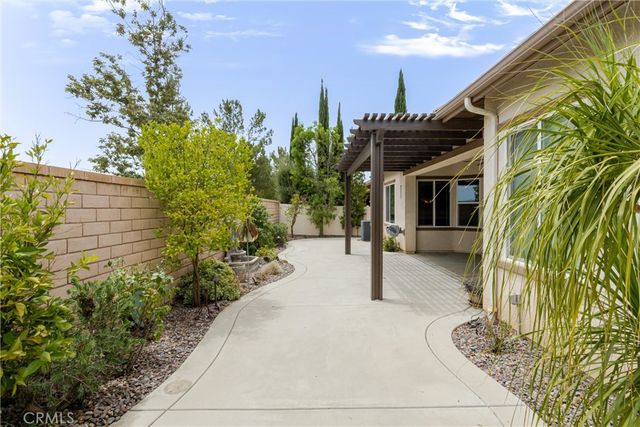276 Mission Trail, Beaumont, CA 92223