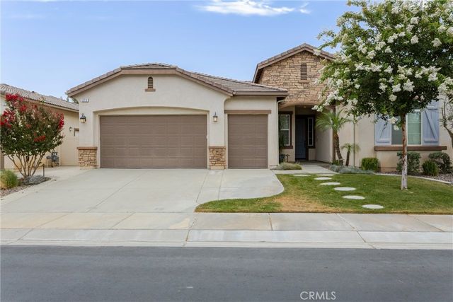 276 Mission Trail, Beaumont, CA 92223