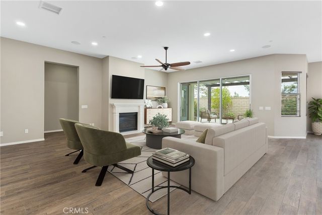 276 Mission Trail, Beaumont, CA 92223