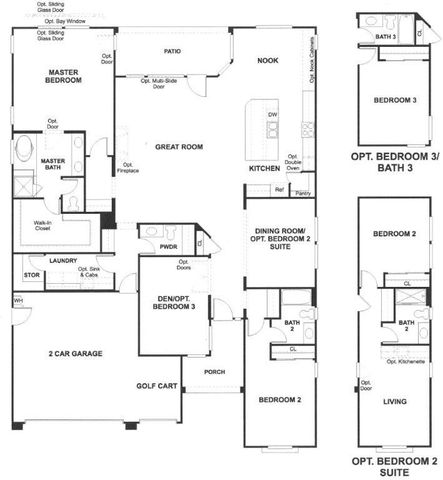 276 Mission Trail, Beaumont, CA 92223
