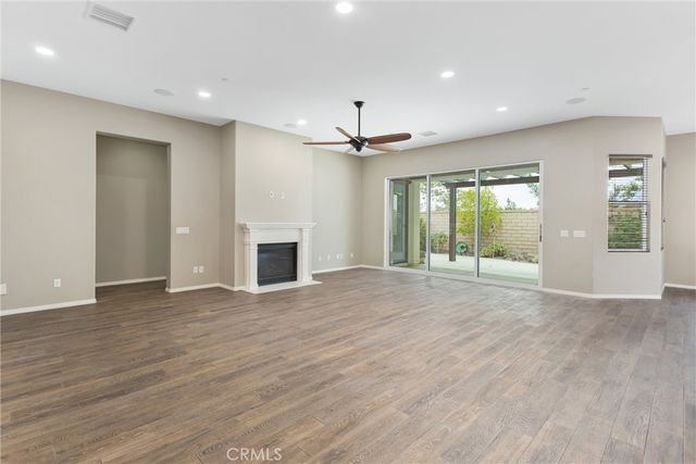 276 Mission Trail, Beaumont, CA 92223