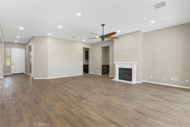 276 Mission Trail, Beaumont, CA 92223