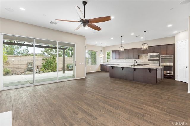 276 Mission Trail, Beaumont, CA 92223