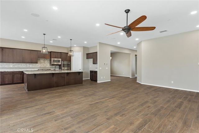 276 Mission Trail, Beaumont, CA 92223