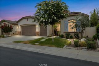 276 Mission Trail, Beaumont, CA 92223