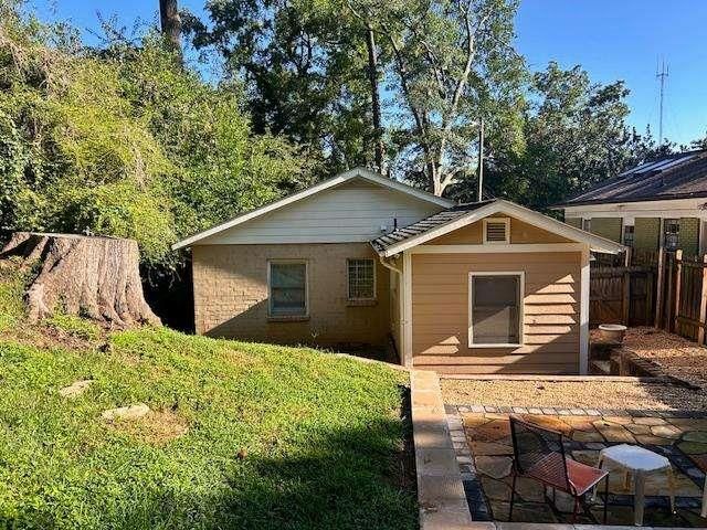 695 A United Ave SE, Atlanta, GA 30312