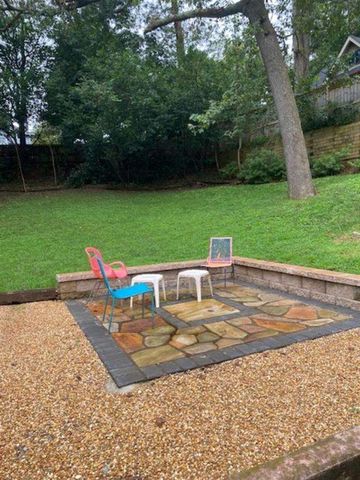 695 A United Ave SE, Atlanta, GA 30312