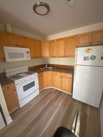 695 A United Ave SE, Atlanta, GA 30312