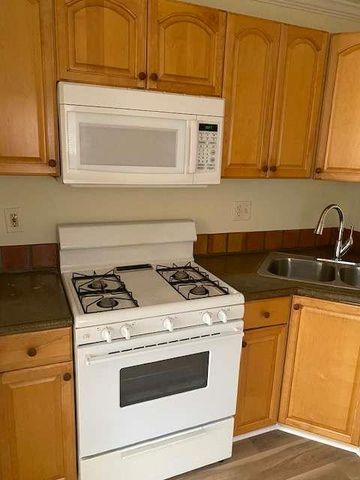 695 A United Ave SE, Atlanta, GA 30312