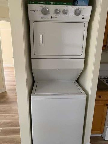 695 A United Ave SE, Atlanta, GA 30312